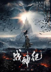 Technische Universit?t Dortmund本科毕业证